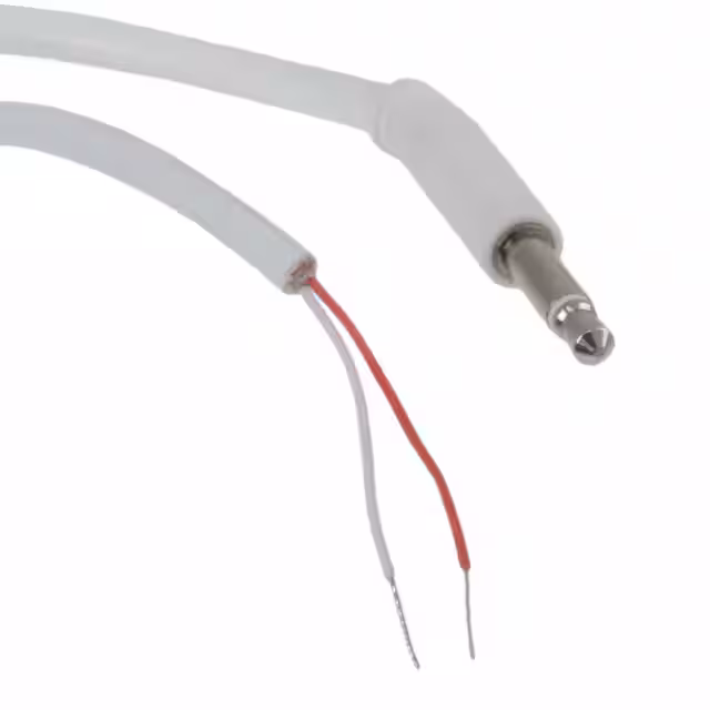 10-00335 Tensility International Corp  Cable Assemblies